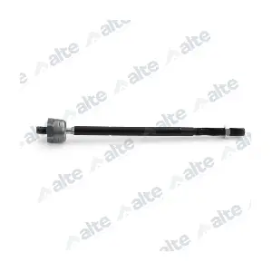 93100AL ALTE AUTOMOTIVE