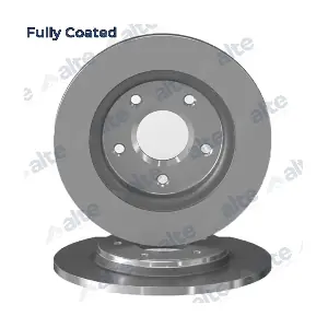 128337FCAL ALTE AUTOMOTIVE