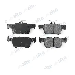 ALTE AUTOMOTIVE 138166AAL