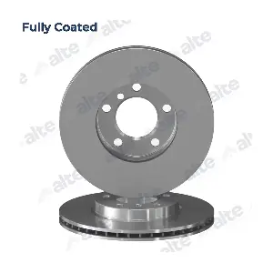 128637FCAL ALTE AUTOMOTIVE