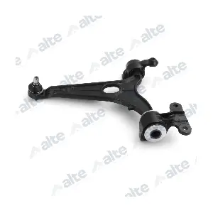 ALTE AUTOMOTIVE 81234AL