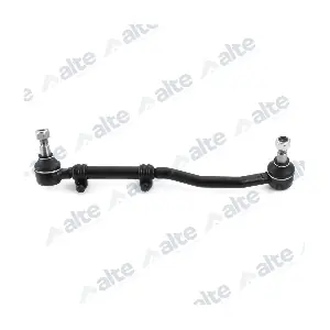 ALTE AUTOMOTIVE 79009AL