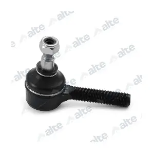 78280AL ALTE AUTOMOTIVE