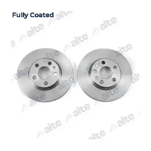 ALTE AUTOMOTIVE 128190FCAL