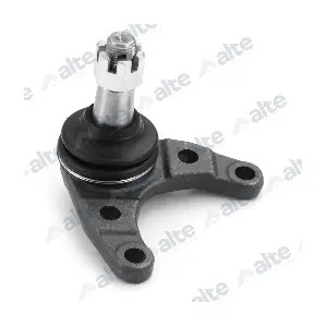 ALTE AUTOMOTIVE 86150AL