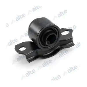 ALTE AUTOMOTIVE 86359AL