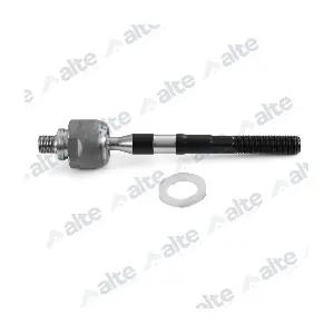 99463AL ALTE AUTOMOTIVE