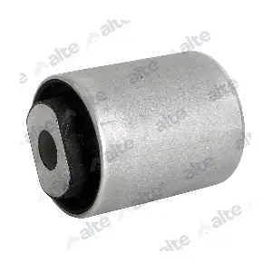 89250AL ALTE AUTOMOTIVE