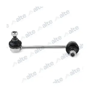 78302AL ALTE AUTOMOTIVE