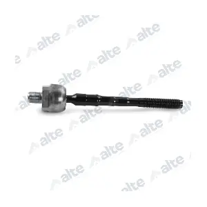99883AL ALTE AUTOMOTIVE