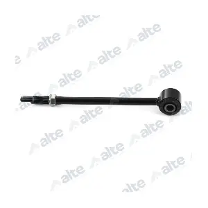 98403AL ALTE AUTOMOTIVE