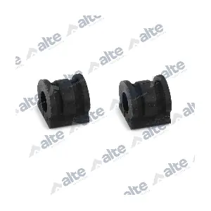ALTE AUTOMOTIVE 99596PAAL
