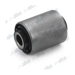 95680AL ALTE AUTOMOTIVE