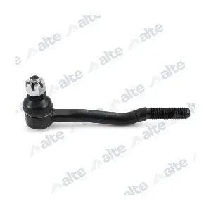 78082AL ALTE AUTOMOTIVE