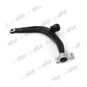 79377AL ALTE AUTOMOTIVE