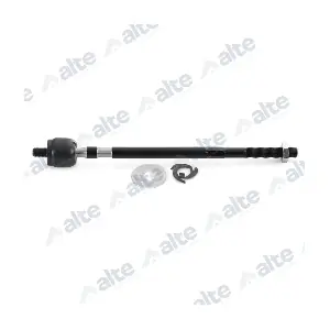 79593AL ALTE AUTOMOTIVE