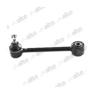 ALTE AUTOMOTIVE 88660AL