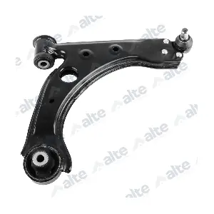 ALTE AUTOMOTIVE 88306AL