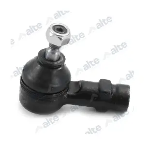 ALTE AUTOMOTIVE 78647AL