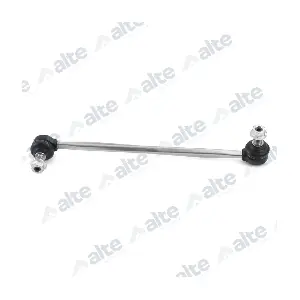 ALTE AUTOMOTIVE 92222AL