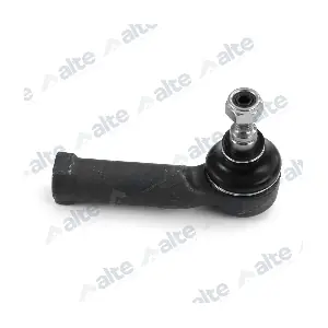 78143AL ALTE AUTOMOTIVE