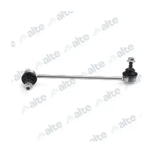 ALTE AUTOMOTIVE 78778AL