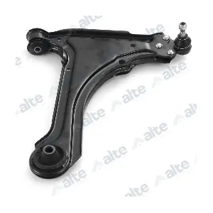 ALTE AUTOMOTIVE 79531AL