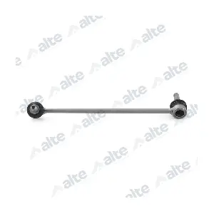 97861AL ALTE AUTOMOTIVE