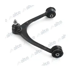 ALTE AUTOMOTIVE 83354AL