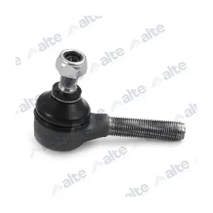 78986AL ALTE AUTOMOTIVE