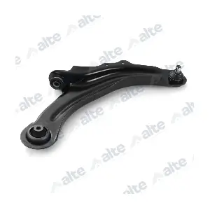 80073AL ALTE AUTOMOTIVE