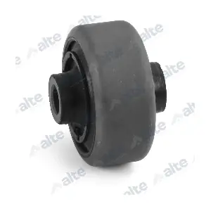 ALTE AUTOMOTIVE 81042AL