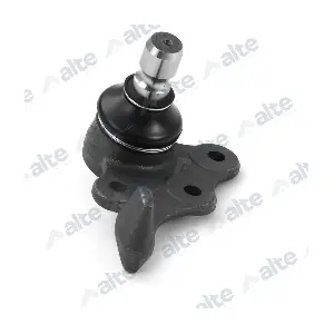 ALTE AUTOMOTIVE 78133AL