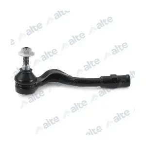 86089AL ALTE AUTOMOTIVE