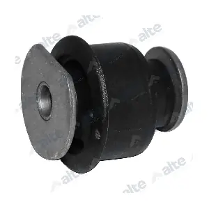 91651AL ALTE AUTOMOTIVE