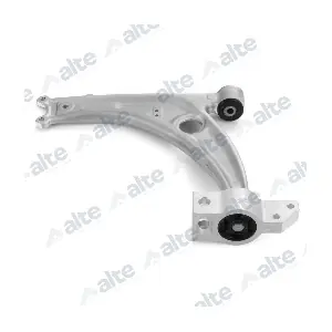 86138AL ALTE AUTOMOTIVE