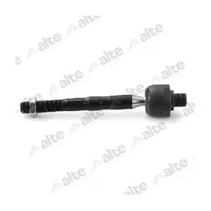 91647AL ALTE AUTOMOTIVE