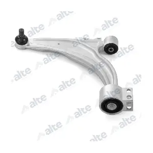 ALTE AUTOMOTIVE 87964AL