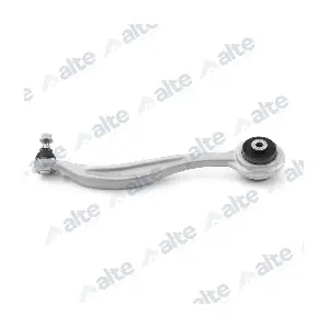 90976AL ALTE AUTOMOTIVE