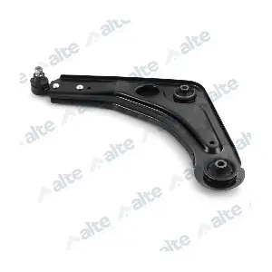 ALTE AUTOMOTIVE 79741AL