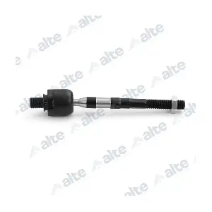 83158AL ALTE AUTOMOTIVE