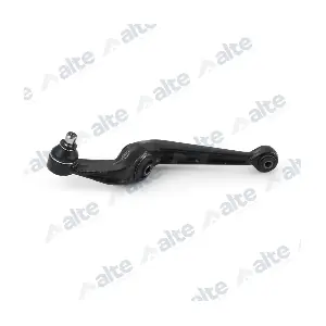 ALTE AUTOMOTIVE 78639AL