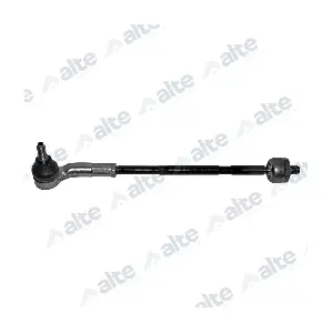 87158AL ALTE AUTOMOTIVE