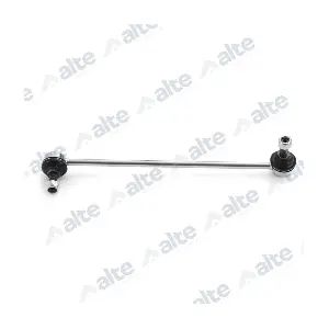 ALTE AUTOMOTIVE 81175AL