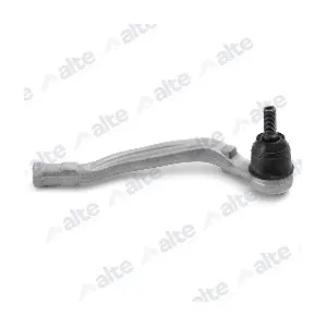 ALTE AUTOMOTIVE 99969AL