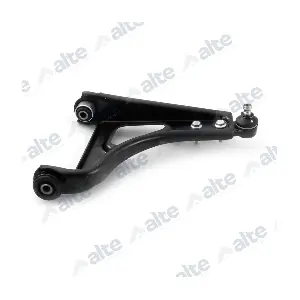 78358AL ALTE AUTOMOTIVE