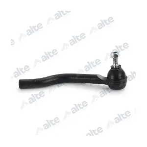 94795AL ALTE AUTOMOTIVE