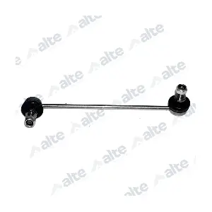 81872AL ALTE AUTOMOTIVE