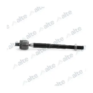 78432AL ALTE AUTOMOTIVE