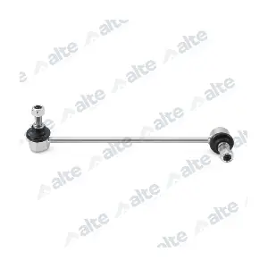 ALTE AUTOMOTIVE 81150AL